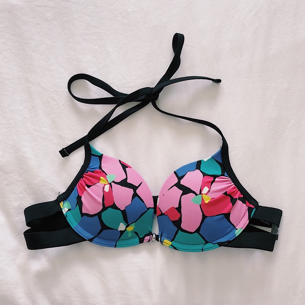 Aerie Bikini Top